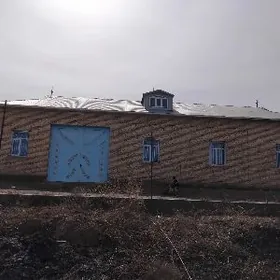 15 nji Afta park Daca