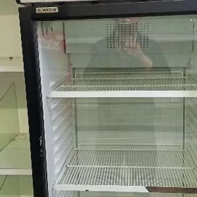 Халадилник