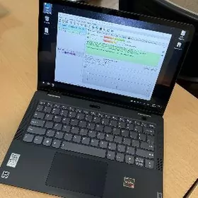 Срочно i5 12th gen planset