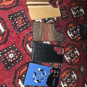 S 24 ultra cehol чехол