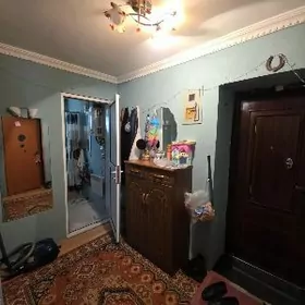 6 МКР 2КОМ продается