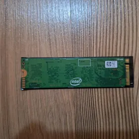 Noutbuk ucin SSD-m2 512GB