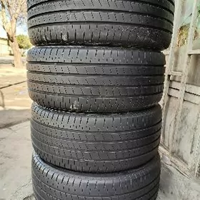 235 45 18 BRIDGESTONE Teker