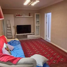 ️11 MKR 1 ETAJ 2 KOM️