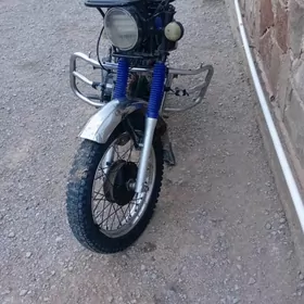 Fekon FK200-14G 2023