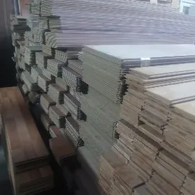 laminat ламинат