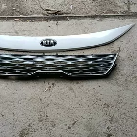 kia soul zapcas