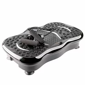 Horlandyryjy wibroplatforma