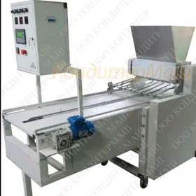 AWTOMAT FARMOVKA OBORUDOWANIYE