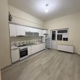 ÄNEW AMATLY POLUELITKALAR