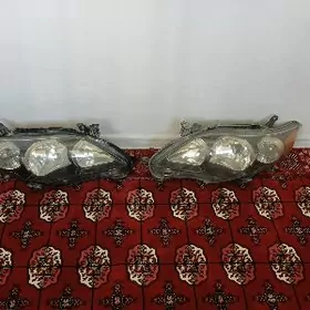 fara 2012 karolla s klas