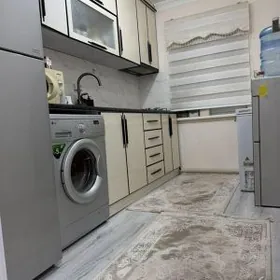 Buzmeyin gres satlyk jay