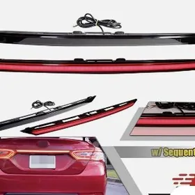 Kemri yzky çyra 2018.2024