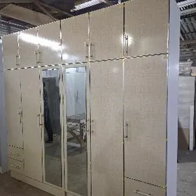 MEBEL ️️️ STENKA ŞFANER