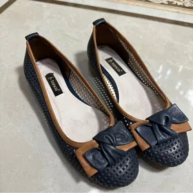 балетки/ обувь