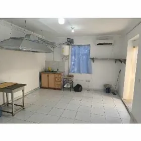 Eyesinden arenda söwda nokat