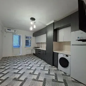 Buzmeyin jemagat satlyk jay