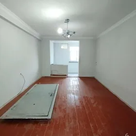 Безмеин Buzmeyin Satlyk 3 kom