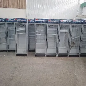 witirina haladilnik ugur