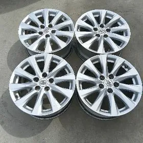 17lik kemri disga angar