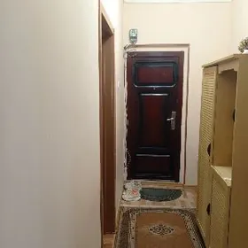 Satlyk jay  dasaf 4kom 90m2