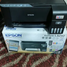 Epson L3250