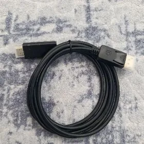 Kabel DP to Hdmi 60 man