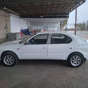 Toyota Camry 1994