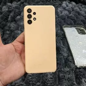 satlyk Galaxy a13