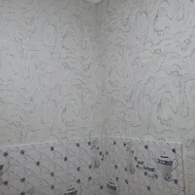 Mayar aboy lamnat santehnik