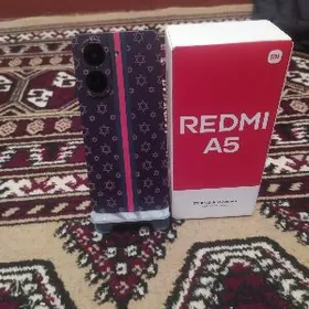 RedmiRedmi A5 4 128