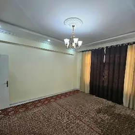 Satlyk j mir1jay 2 etaj 1kom