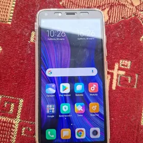 redmi 6a