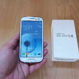 телефон самсунг s3