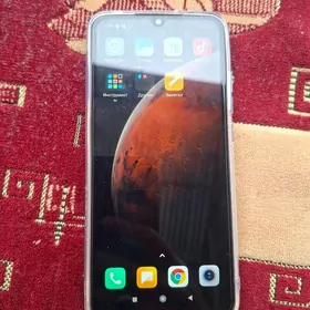 redmi 9a