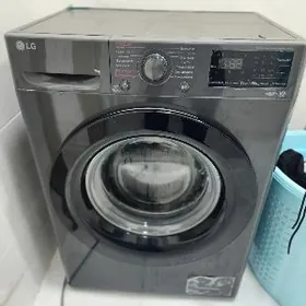 ️KIR MASYN ALYAS️️