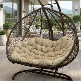 2 adam Sallançak Kaçelya Качел