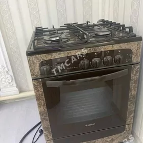 ️GAZ PLİTE SATYN ALYAS КУПИ️