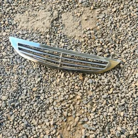 Duty camry abilsowka