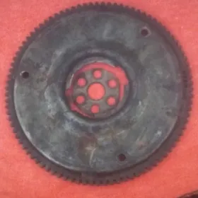 маховик герек Matiz