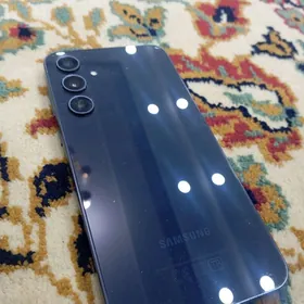 Samsung galaxy a35 5g