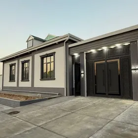 ÇOGANLY 1SAG TARAP PLAN JAY