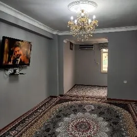 Buzmeyin gres satlyk 1kom jay