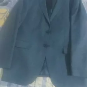 kestim çalvar turkiya