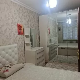 АРЕНДА НА ГАУДАНЕ-Б 