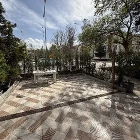 3 КОМНСВОБОДА1 ЭТАЖ