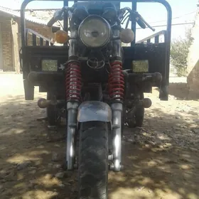 Fekon FK200-14G 2019