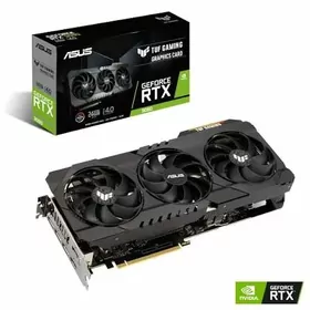 RTX 3090