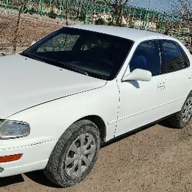 Toyota Camry 1993
