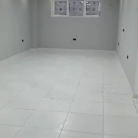 ПОЛУПОДВАЛ НА МИР-3 